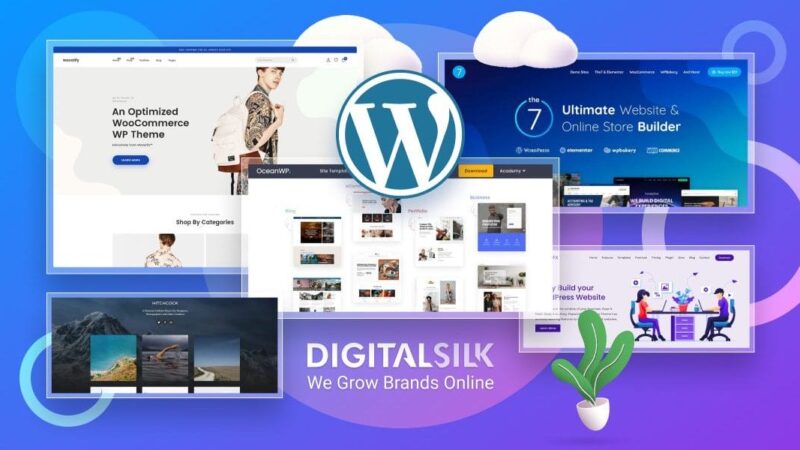 Essential Plugins: Must-Have Plugins That Enhance Your Design Workflow in WordPress