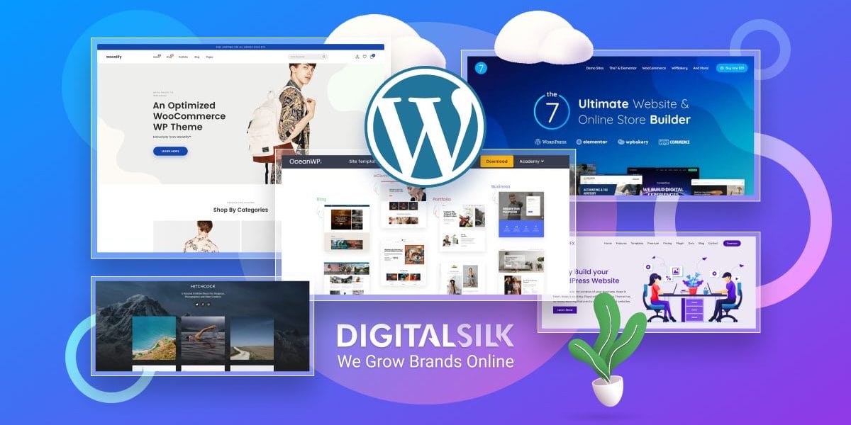 Essential Plugins: Must-Have Plugins That Enhance Your Design Workflow in WordPress