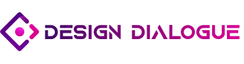 Design Dialogues – Everything Design