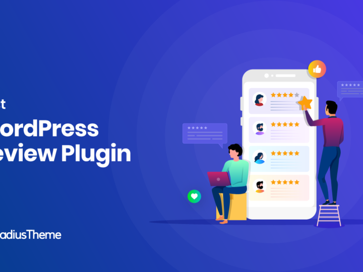 Plugin Assessments: Reviewing Tools That Enhance Site Functionality