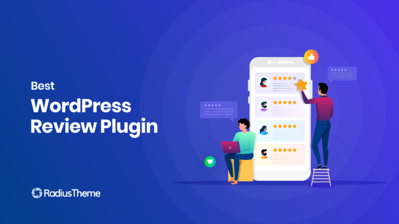 Plugin Assessments: Reviewing Tools That Enhance Site Functionality
