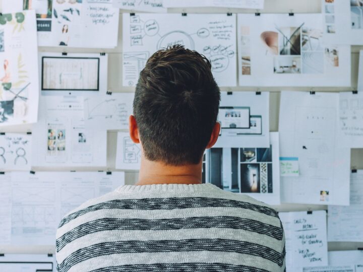 Usability Testing: Methods for Conducting and Analyzing User Tests to Refine Designs