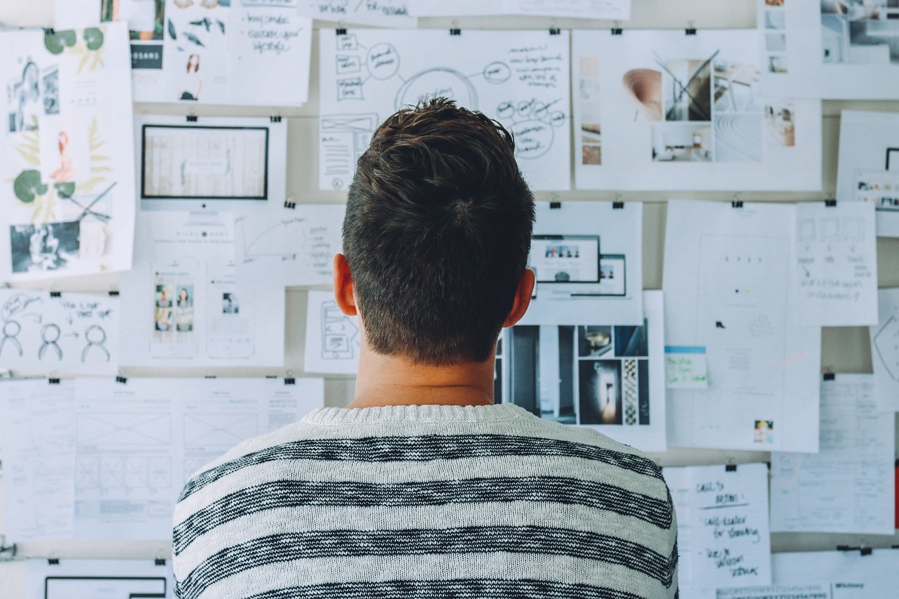 Usability Testing: Methods for Conducting and Analyzing User Tests to Refine Designs