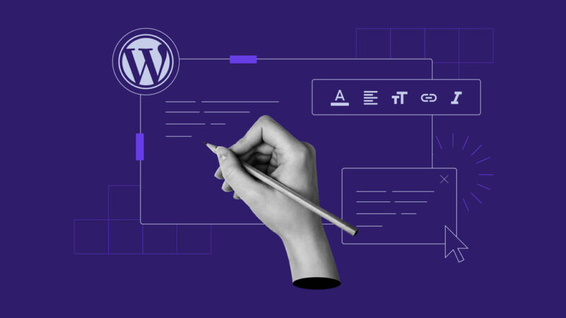 Welcome to the Future of WordPress with Gutenberg