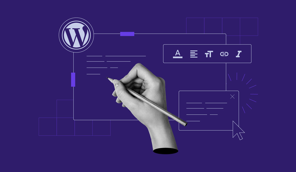 Welcome to the Future of WordPress with Gutenberg