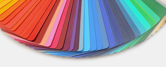 Color Psychology: How Color Choices Affect User Behavior and Brand Perception