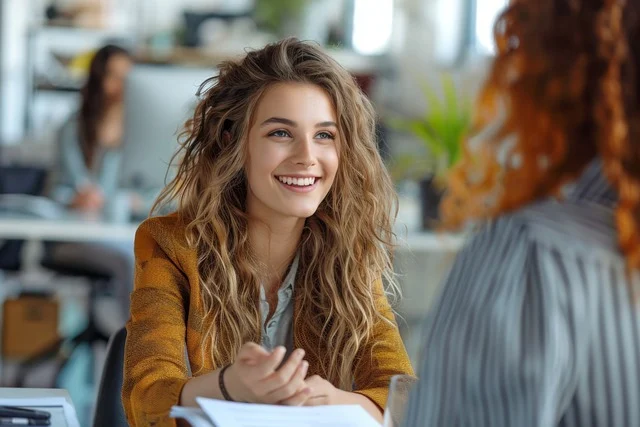 User Interviews: Best Practices for Gathering Qualitative Insights from End-Users